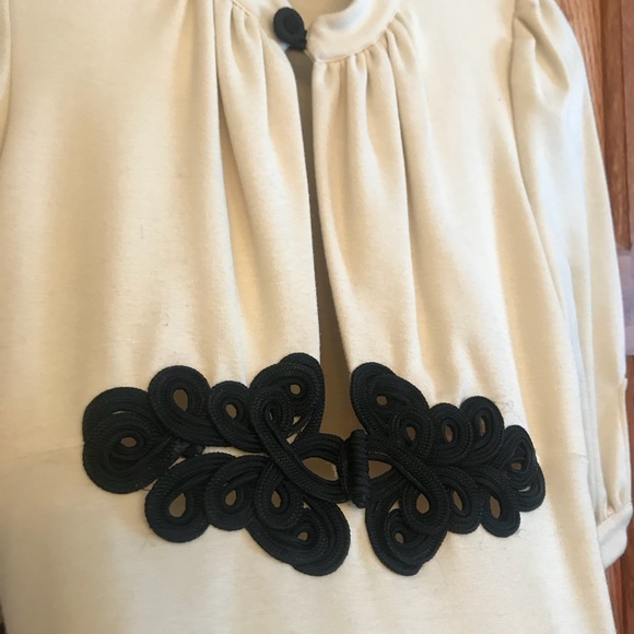 Dress - Picture 5 of 7